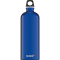 Sigg<br>Traveller 1,0 L 